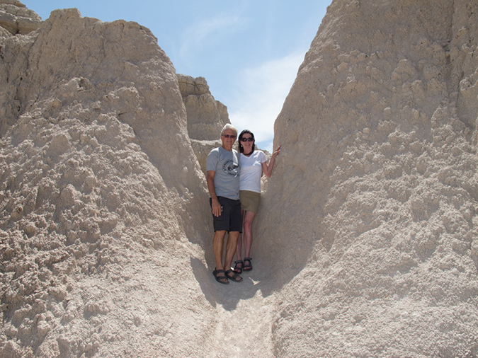 %_tempFileName2013-07-12_2_Badlands_NP-7%