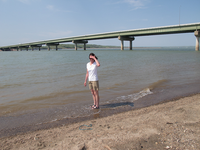 %_tempFileName2013-07-12_3_Missouri_River-1%
