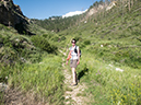 %_tempFileName2013-07-10_2_Hells_Canyon_Hike-1%