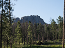 %_tempFileName2013-07-11_2_Harney_Peak_Hike-1%