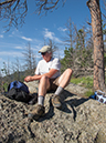 %_tempFileName2013-07-11_2_Harney_Peak_Hike-15%