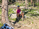 %_tempFileName2013-07-11_2_Harney_Peak_Hike-16%