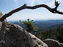 %_tempFileName2013-07-11_2_Harney_Peak_Hike-33%
