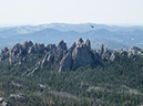 %_tempFileName2013-07-11_2_Harney_Peak_Hike-38%