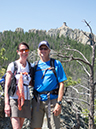 %_tempFileName2013-07-11_2_Harney_Peak_Hike-43%