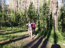 %_tempFileName2013-07-11_2_Harney_Peak_Hike-7%