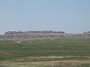 %_tempFileName2013-07-12_2_Badlands_NP-1%