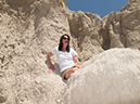 %_tempFileName2013-07-12_2_Badlands_NP-12%
