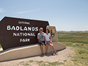 %_tempFileName2013-07-12_2_Badlands_NP-14%