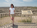 %_tempFileName2013-07-12_2_Badlands_NP-3%