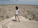 %_tempFileName2013-07-12_2_Badlands_NP-5%
