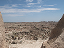 %_tempFileName2013-07-12_2_Badlands_NP-8%