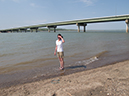 %_tempFileName2013-07-12_3_Missouri_River-1%