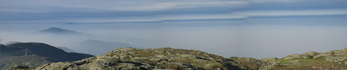 Morning%20Hike%20up%20Mansfield%202