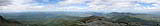 Mt%20Mansfield%20Panorama%204