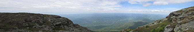 Mt%20Mansfield%20Panorama3