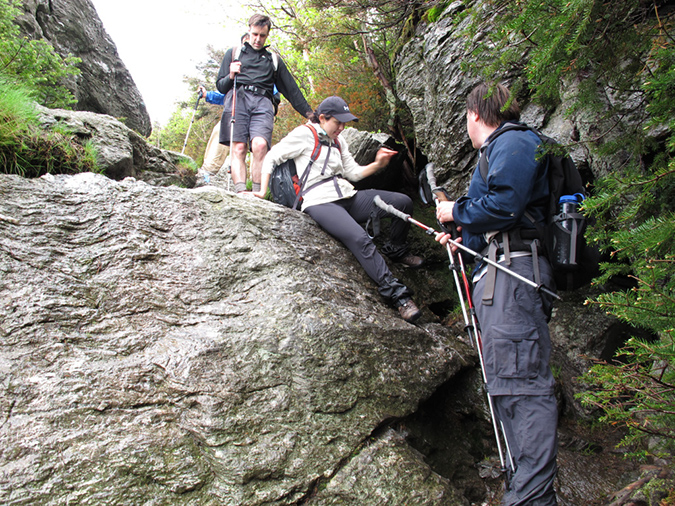 Mansfield via UnderHill State Part (20)