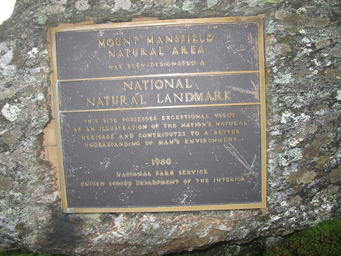 Mansfield via UnderHill State Part (15)