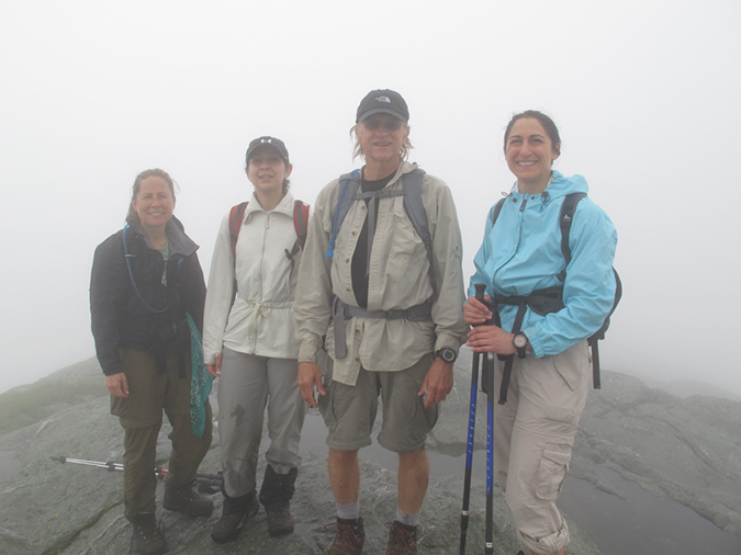 Mansfield before Breakfast (6)