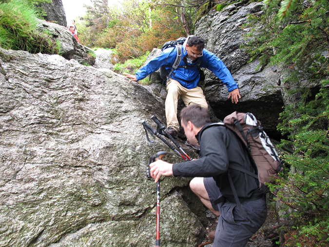 Mansfield via UnderHill State Part (21)