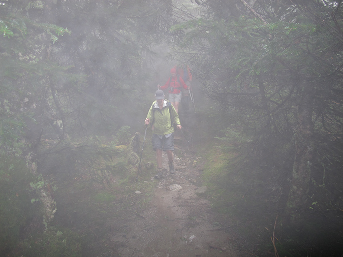 Mansfield via UnderHill State Part (14)