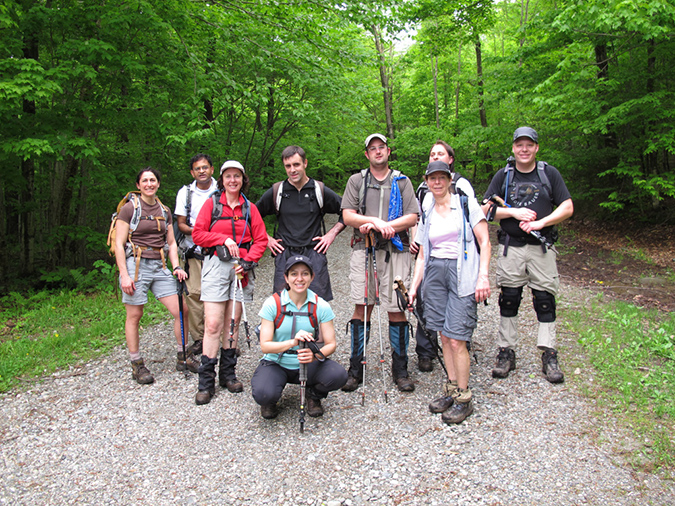 Mansfield via UnderHill State Part (26)