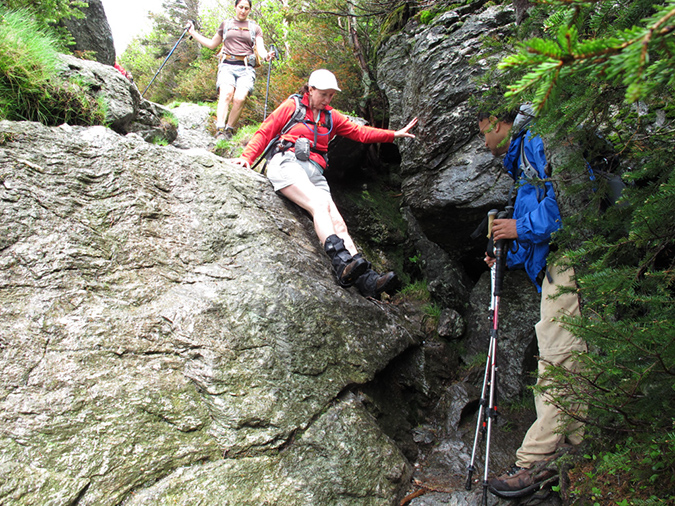 Mansfield via UnderHill State Part (22)