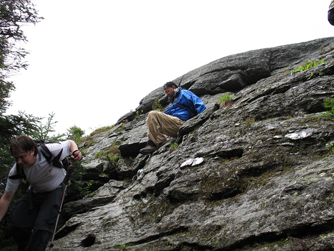 Mansfield via UnderHill State Part (10)