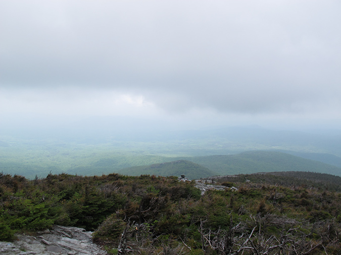 Mansfield via UnderHill State Part (18)