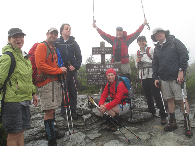 Mansfield via UnderHill State Part (13)