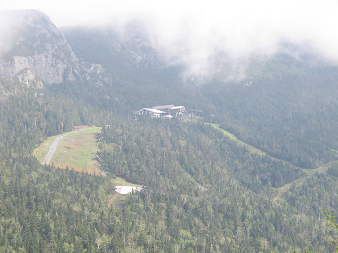 Mansfield before Breakfast (11)