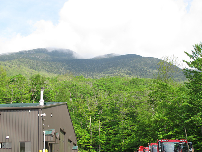 Mansfield before Breakfast (14)