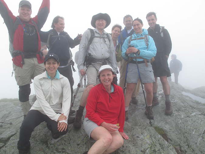 Mansfield via UnderHill State Part (17)