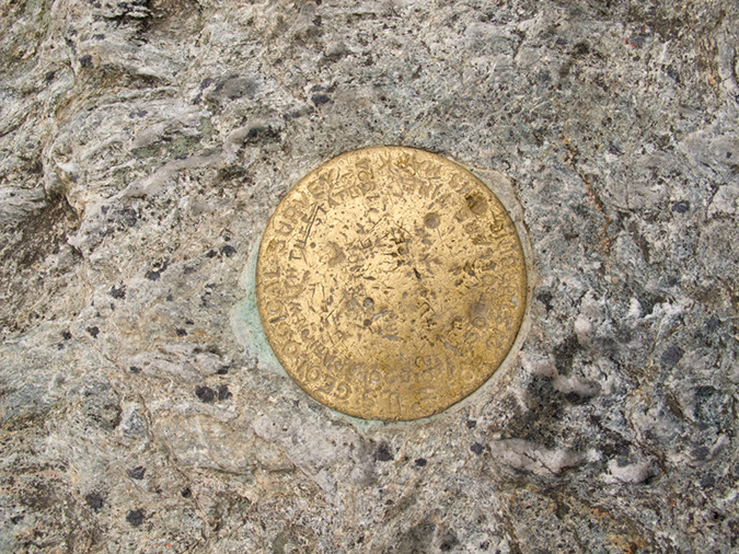 Mansfield via UnderHill State Part (16)