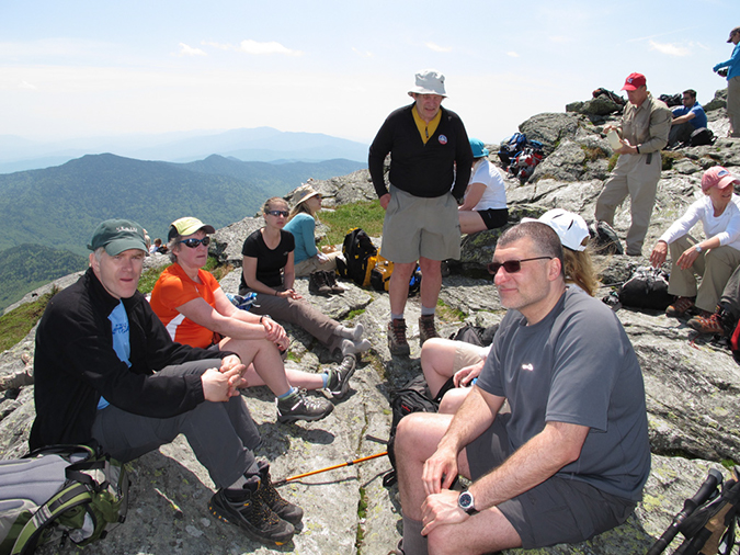 %_tempFileName20120526%20-%20Camel%20Hump%20(9)%