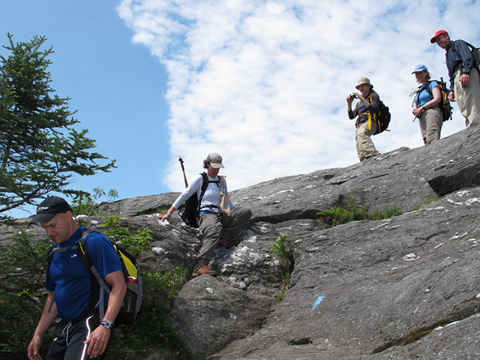 %_tempFileName20120527%20-%20Mansfield%20from%20Underhill%20Park%20(10)%