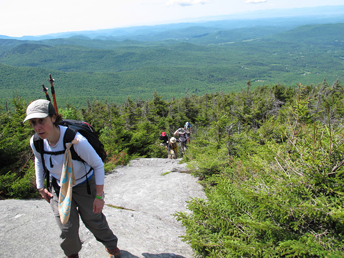 %_tempFileName20120527%20-%20Mansfield%20from%20Underhill%20Park%20(17)%