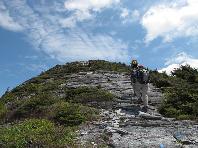 %_tempFileName20120527%20-%20Mansfield%20from%20Underhill%20Park%20(20)%