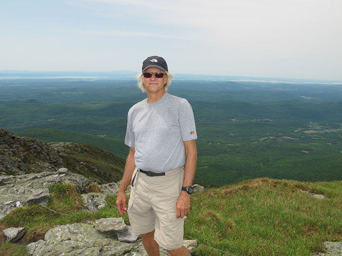 %_tempFileName20120527%20-%20Mansfield%20from%20Underhill%20Park%20(22)%