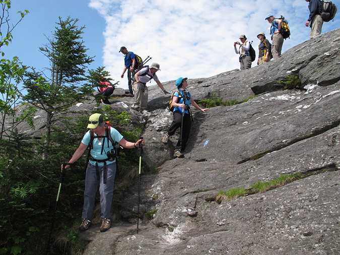 %_tempFileName20120527%20-%20Mansfield%20from%20Underhill%20Park%20(8)%