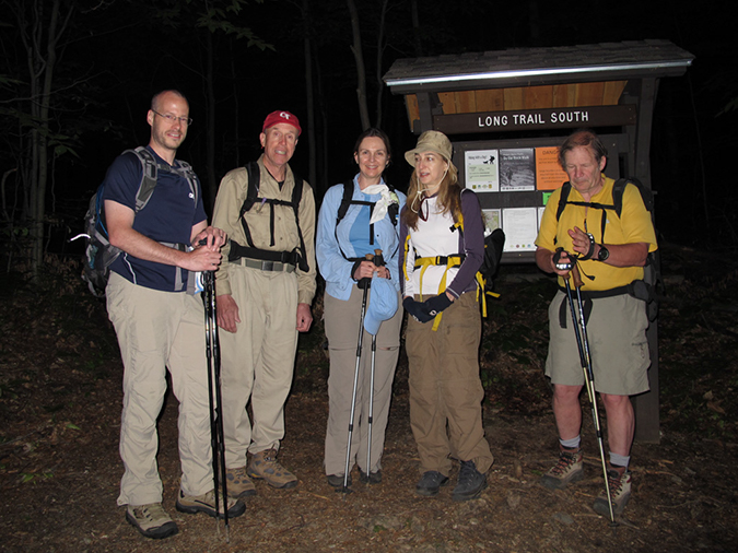 %_tempFileName20120528-Mansfield%20before%20Breakfast%20(1)%