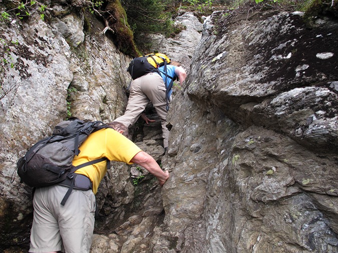 %_tempFileName20120528-Mansfield%20before%20Breakfast%20(11)%