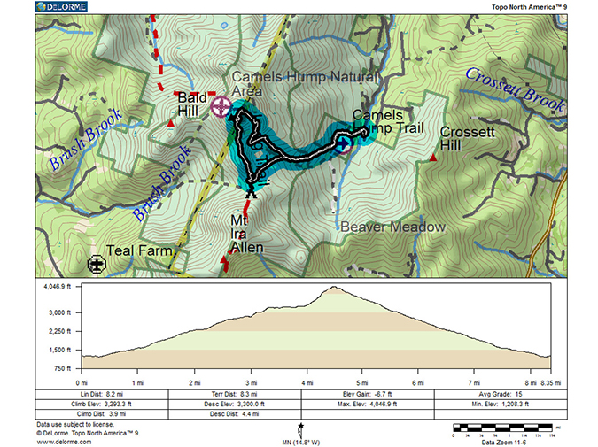 %_tempFileNameCamel%20Hump%