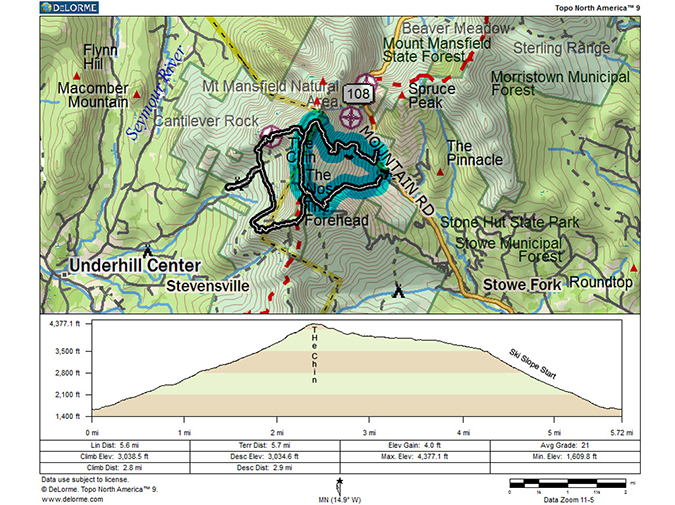 %_tempFileNameMansfield%20from%20Long%20Trail%