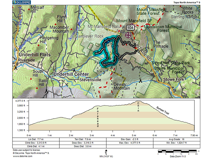 %_tempFileNameMansfield%20from%20Underhill%