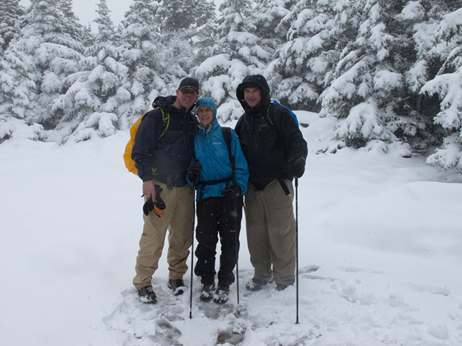 %_tempFileName2013-05-25_Camels_Hump-19%