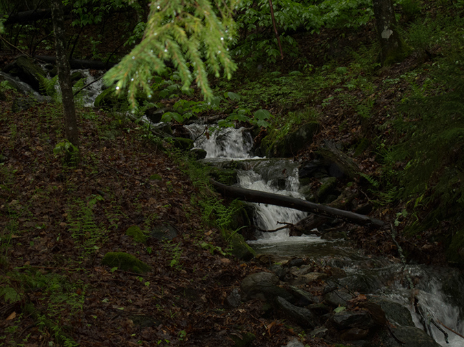 %_tempFileName2013-05-25_Camels_Hump-4%