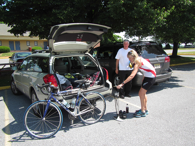 %_tempFileName2013-06-15_Strasburg_Bicycle_RIde-2%