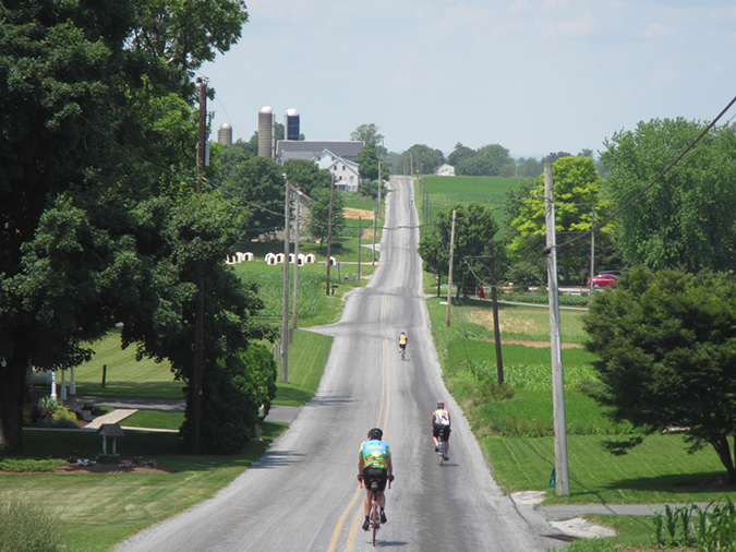 %_tempFileName2013-06-15_Strasburg_Bicycle_RIde-32%