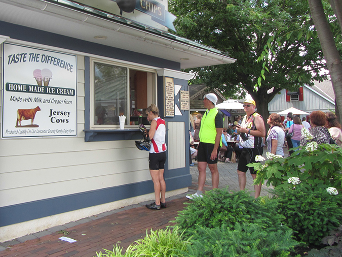 %_tempFileName2013-06-15_Strasburg_Bicycle_RIde-39%